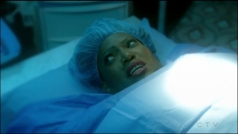 Bob Hearts Abishola - Season 03 Episode 12